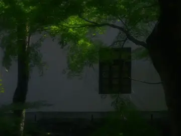 tâm - mer #lyrics #fyp #foryou 