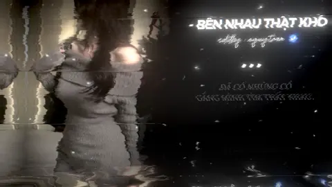 Bên nhau thật khó #xh #nhachaymoingay #nhacnaychillphet #nguytoan #cmgmusic 