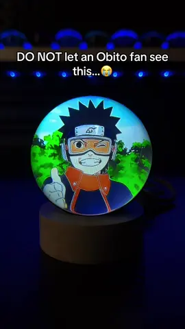Obito did nothing wrong…😔#anime #uchiha #obito #animeedit #giftideas #uchihaclan 