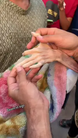 #gaza #usa🇺🇸 #AlJazeera 