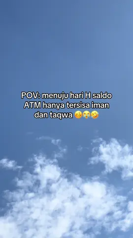 tetep full senyum 💃🤣🤭#massyaallahtabarakallah #allhamdulilah #rumahtanggabahagia #fy #fyp 