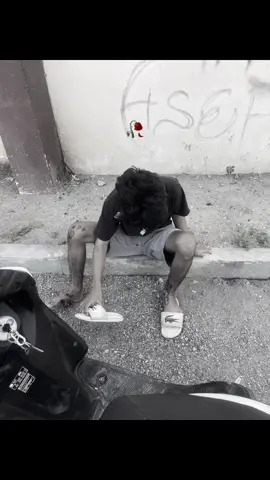 #🥀🖤 #kecalakaan #sadvibes🥀 