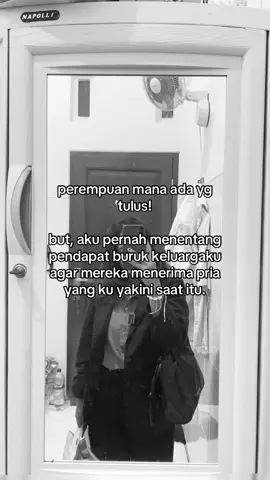 and yapp, trnyta omngn mrka bnr🥺#4u #fypage 