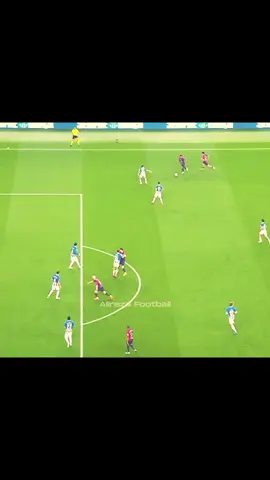 #القليل_من_سحر_لامين_يامال #برشلونه_عشق_متعه_Barcelona  #موسيقار_برشلونة_ساحر_Lamine #رافينيا_داني_بيدري_كوبارسي_فيرمن #messi 