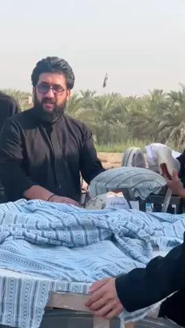 الخدمه المقدسه ❤️
