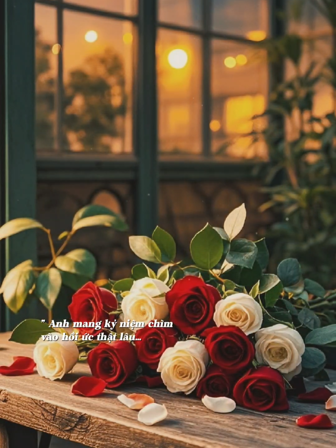 Anh chưa bao giờ ngừng  một ngày nhớ về em… #khobau #Bkmuzic #nhachaymoingay 