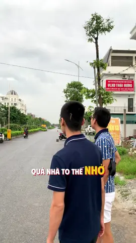 London phú lương, cơ sở kỳ vọng nhất của sáo#karaoke #giaitri #khơinghiep #xuhuong 