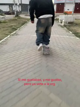 #paratii #skate #fyp 