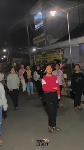 tuku apel nang batu , iki lo erte wolu 🤙🏼 #fyp #karnaval 