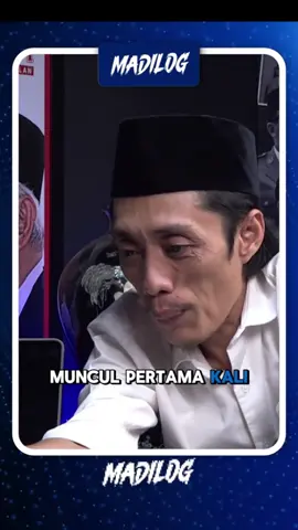 Purwoko! #Jokowi