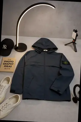 stone island emang cakep🤤 #OOTD #rekomendasioutfit #outfit #switer #jaket #stoneisland 