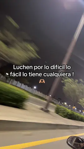 #fantasia #heridas #salsa #fyppppppppppppppppppppppp #viraltiktok 