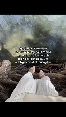 #12oktober2024 #rinduibu #alfatihah #ibu 