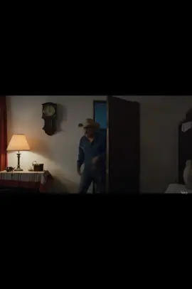 #chicharito  #4DeLaMañana   #VideosDeRancho   #ComediaMexicana   #TikTokDeParejas   #HumorNorteño   #MexicanMemes