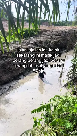jauh tempat rehab nya lek#cakapmedan #medantiktok #katakata #random #lagubatak #4u #foryoupagee #fyp 