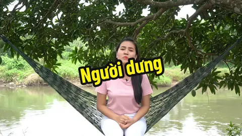 Nhận làm video AI qc chỉ 49🐠 #veo3 #AI 