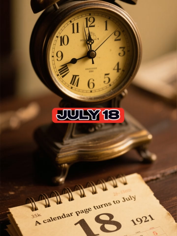 Eight Chicago White Sox players are on trial.#america #History #ancient