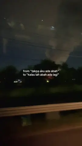 rindu🥹🥹 #abah #anakbongsu #imissyousomuch 