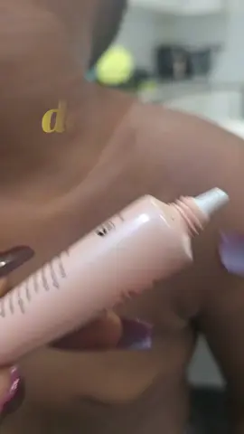 how to remove yours scars with yoxier cream  #skincare #fyp #tiktokmademebuyit #yoxier 