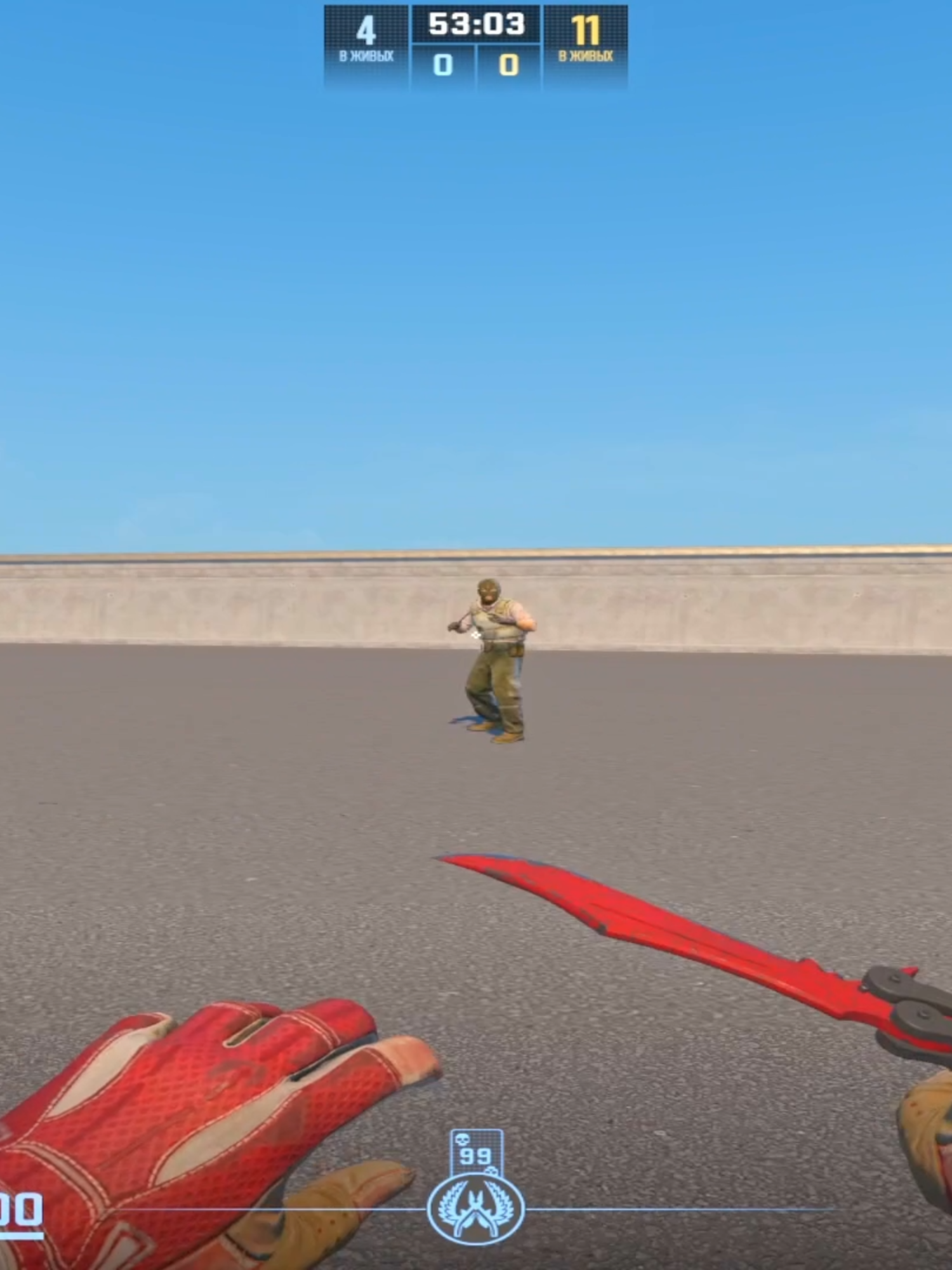 эхх за что / twitch - izyyje #fyp #cs2 #cs2moments #cs2skins #csgo #izyyje