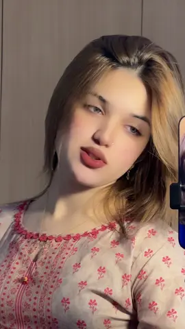 #CapCut #honey #trending #foryou #1m 