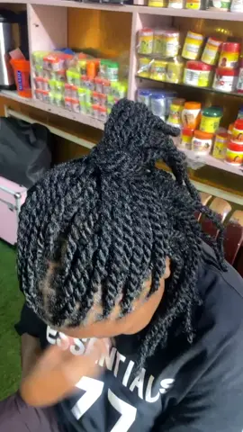 #tiktokuk🇬🇧 #lookatmyhairchallange 