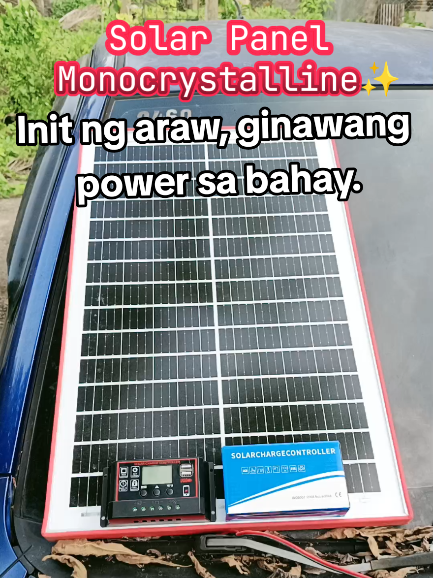 Solar Panels for Your Home⚡⚡⚡ #solarpanels, #renewableenergy, #energysavings,  #sustainableliving, #homeimprovement #creatorsearchinsights 