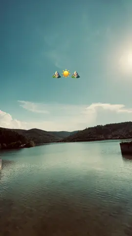 #bursa #muş #öneal #viral #dağlar #öneçıkart #keşfetteyizzzzzzz #keşfetedüş 