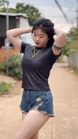 lampu kaka😁#fyp #fypシ゚ #fypツ #fypdong #yppppppppppppppppppppppp #yppppppppppppppppppppppp 