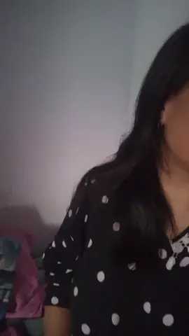 عيني يمين من تيكتك الخليج الى تيكتك اجنبي 🤏🤏🤏🤏✋️👌👌💝