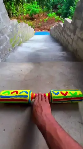 #BottleBreaking   #SatisfyingVideo   #FYP   #TikTokPakistan   #GlassSmash         # satisfying  