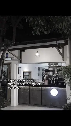 🙂 #galaubrutal #ruanggalau #4u 