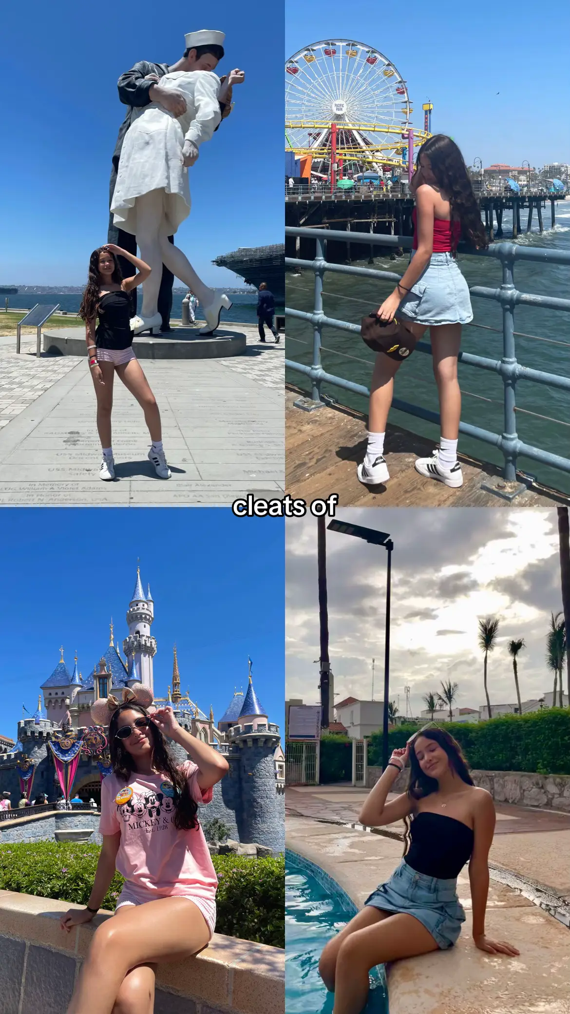 #trenzas #peinados #sandiego #foryoupage #paratiiiiiiiiiiiiiiiiiiiiiiiiiiiiiii 