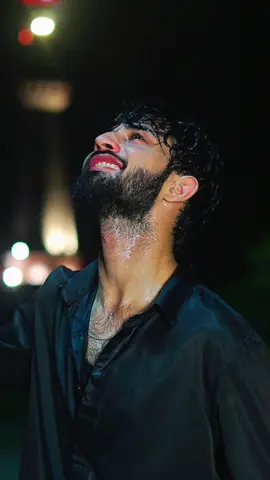 Wo jaha bh rehy bas khush rehy🥺❤️@asfandyaajutt #foryou #viral #foryoupage❤️❤️ #fandifam #ownmyvoice #viralvideo #content 