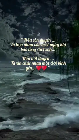 🥰♥️🥰#tâmtrạng #xuhuong #thinhhanh #thinhhanhxuhuong #xuhuongtiktoc
