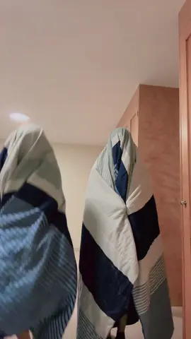 @Marly Rs #Humor #tiktok #destacar #seguidores #funny #funnydance #bestfriend #trends #fyp #tiktokdance #mexican #foryou #viral #blowup? #friendtrends #2personas