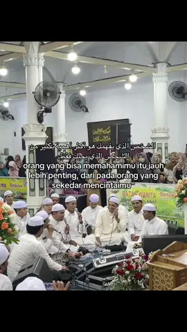 #syaircinta #arabicsong #fyppppppppppppppppppppppp #4u 