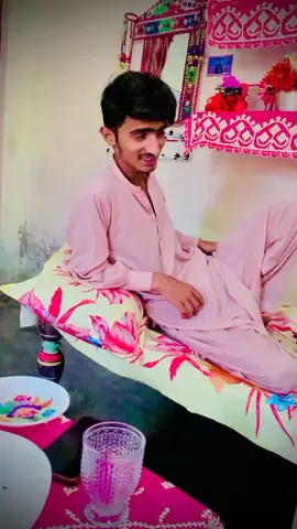 #viral #foryou @زوار رضی بلوچ (007)🥷 @ملک فرحان پوہلہ @Ali Baloch51214 @Malik Kamran @sabirkhan121472 @سردار  شازیب خان بلوچ ❣️🤟(007 @Hassan khan 324 🌹🌹🌹🌹🌹🌹🌹🌹🌹