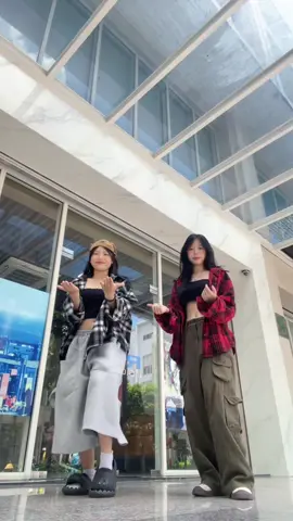 nhảy zí cô 🌷 #xuhuong #CallMe 