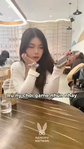 Couple play with remote control!  #remotecontrol #dateidea #girlfriendprank #pov #prankvideo