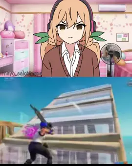 Porque castigaste al ventilador? 🗣🗣🗣 le dedico esta animación a @Huemac_No_se  #fyp #animation #karane  #las100noviasquetequierenmuchomuchomucho #kiminokotogadaidaidaidaidaisukina100 