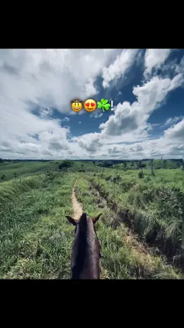 #caqueta_colombia🇨🇴🇨🇴 #paratiiiiiiiiiiiiiiiiiiiiiiiiiiiiiii #fy #🤠😍☘️ #❤️ #viral_video 