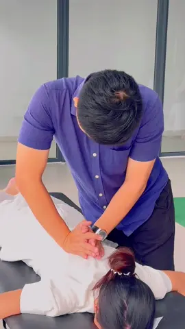 Trung Tâm Y Khoa Đức Hoà - Hành trình mang lại chất lượng cuộc sống cho cán bộ của trường Đại Học FPT  #xuhuong #phongkhamvatlytrilieu #phongkhamduchoacantho #chiropractic 