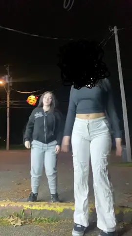 #foryou #viral #fyp #aunt #xyzbca #romeny #newyork 