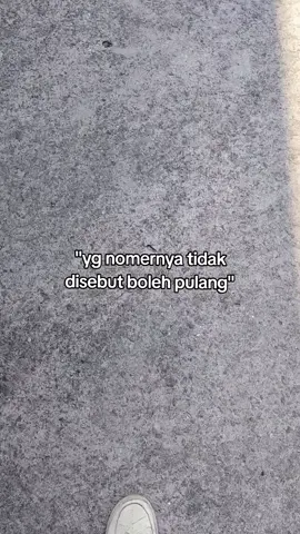 menang rayakan, gagal setting ulang #fyp #kulipabrikcikarang #kulipabrikkarawang  #fyppppppppppppppppppppppp 