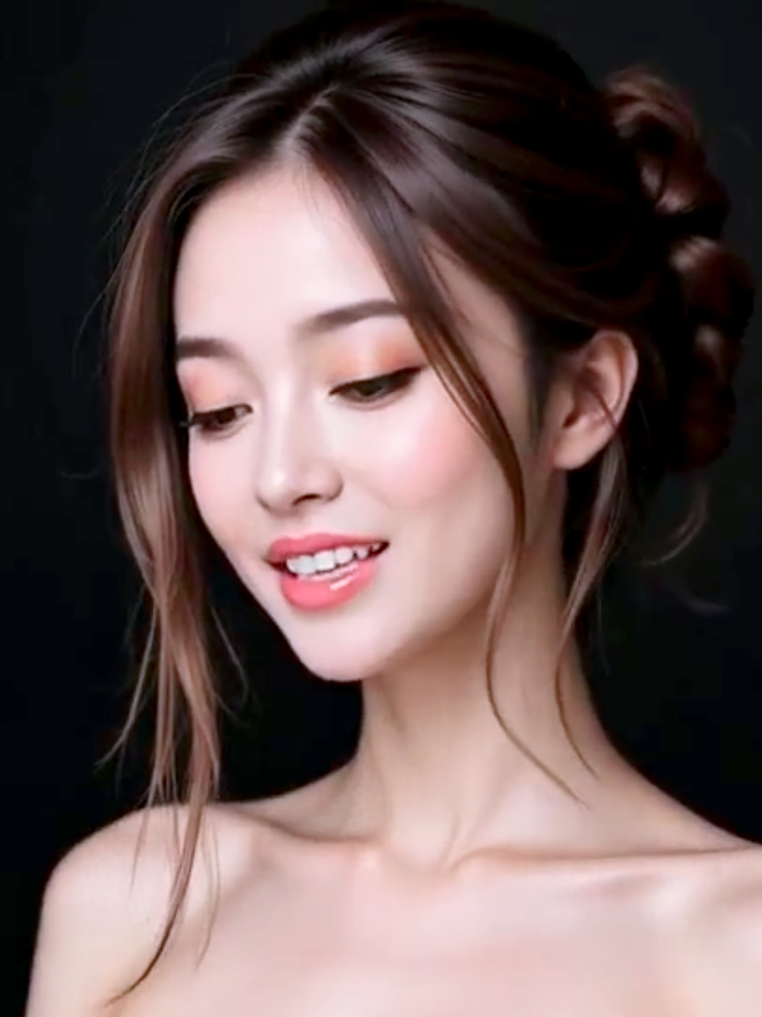 You Light Up My Life - Debby Boone #CoverSong #Oldies #70sMusic #AcousticCover #MusicTok #EnglishThroughSongs #lyricsvideo #classicpop #languagelearningfun #fypyoutube #viral #trending #trendingsong #trend