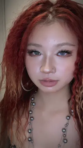 Quả mi fox này bao lâu nay vẫn siêu hot,hack mắt cực kì luôn 😘#noimidepsaigon #nguyetmibeauty #noimianime #vairal 