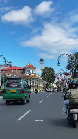 #bandungaesthetic #bandung #bandungraya #infobandungkota #jelajahbandung 