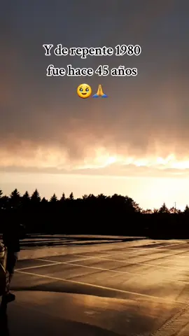 Agradecida con Dios🙏❤️ #viral #momentos #parati #paisajes #atardecer #naturaleza #fyp #foryou 