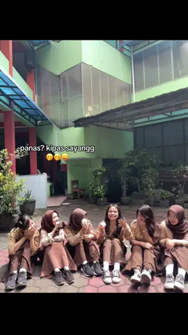 yahaha #xyzbca#masukberandafyp#4upage
